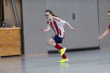 Bild 7 - wCJ Loewinnen Cup C2